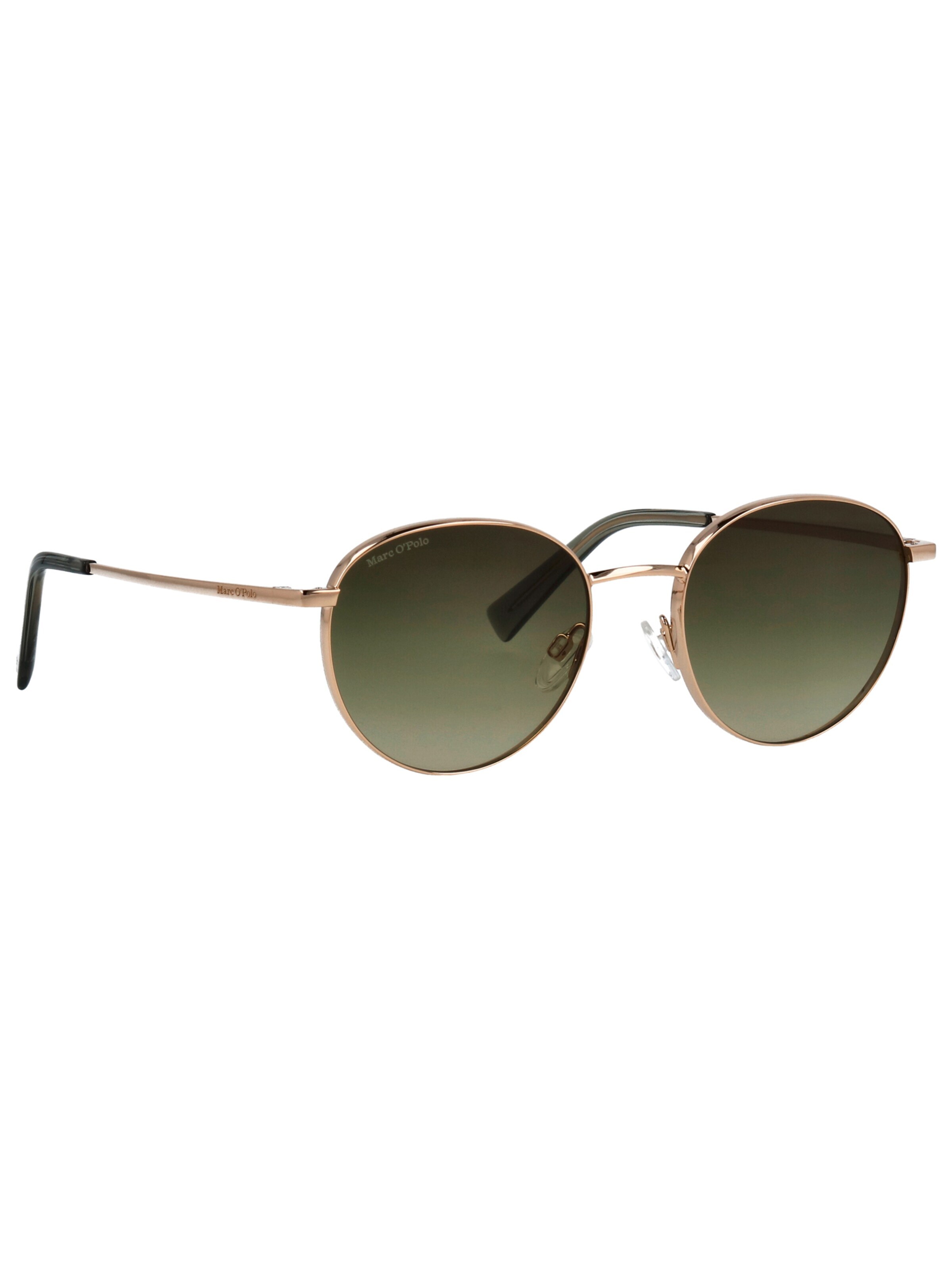 Marc O'Polo EYEWEAR Sunglasses in Gold