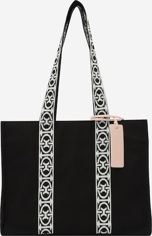 Coccinelle Shopper in Black