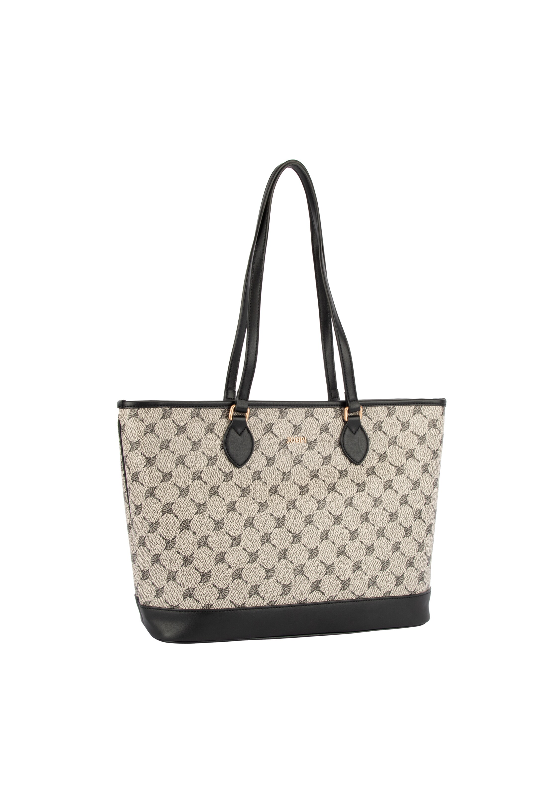 Shopper 'Mazzolino Mathea' di JOOP! in beige