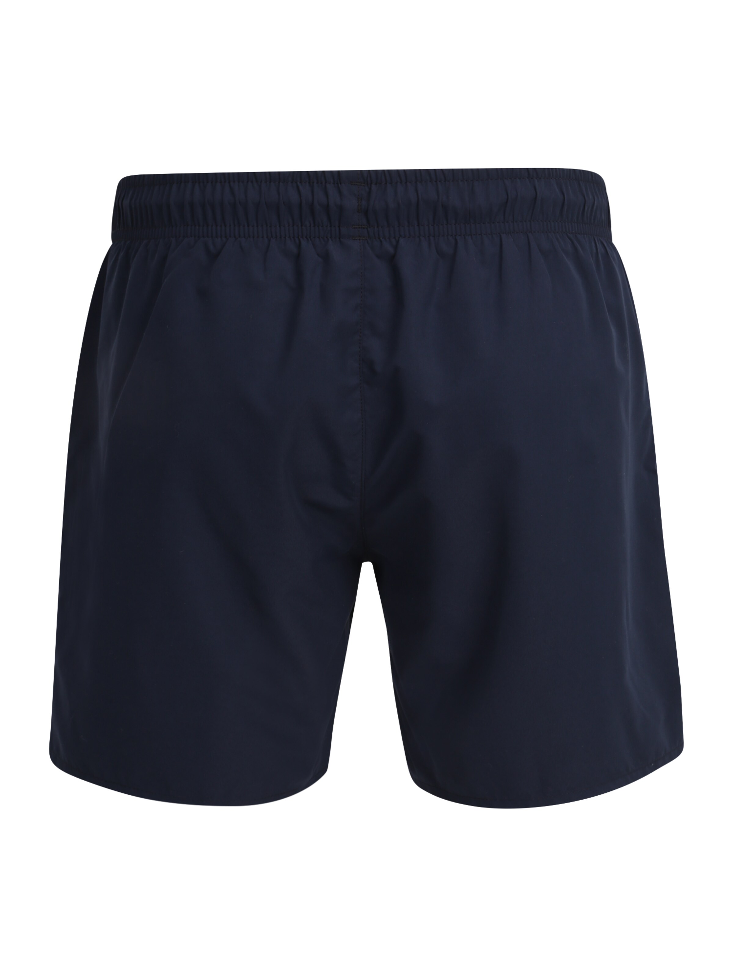 LACOSTE Swimming shorts in Blue