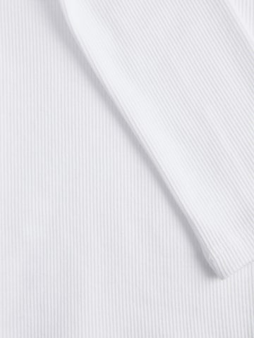 JJXX Shirt 'FURA' in White