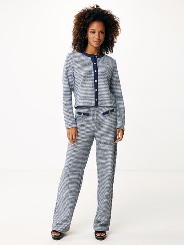 MEXX Regular Broek in Gemengde kleuren