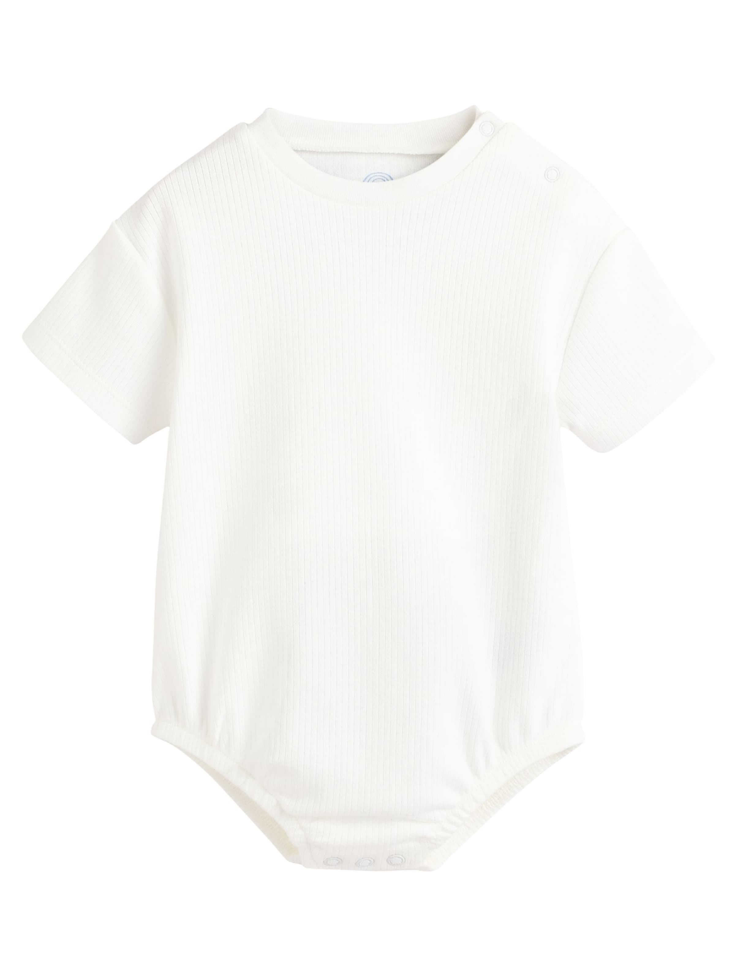 Next Комплект в Синий