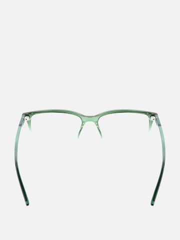 NIKE Sonnenbrille‌‌‌‌‌‌‌ in Grün