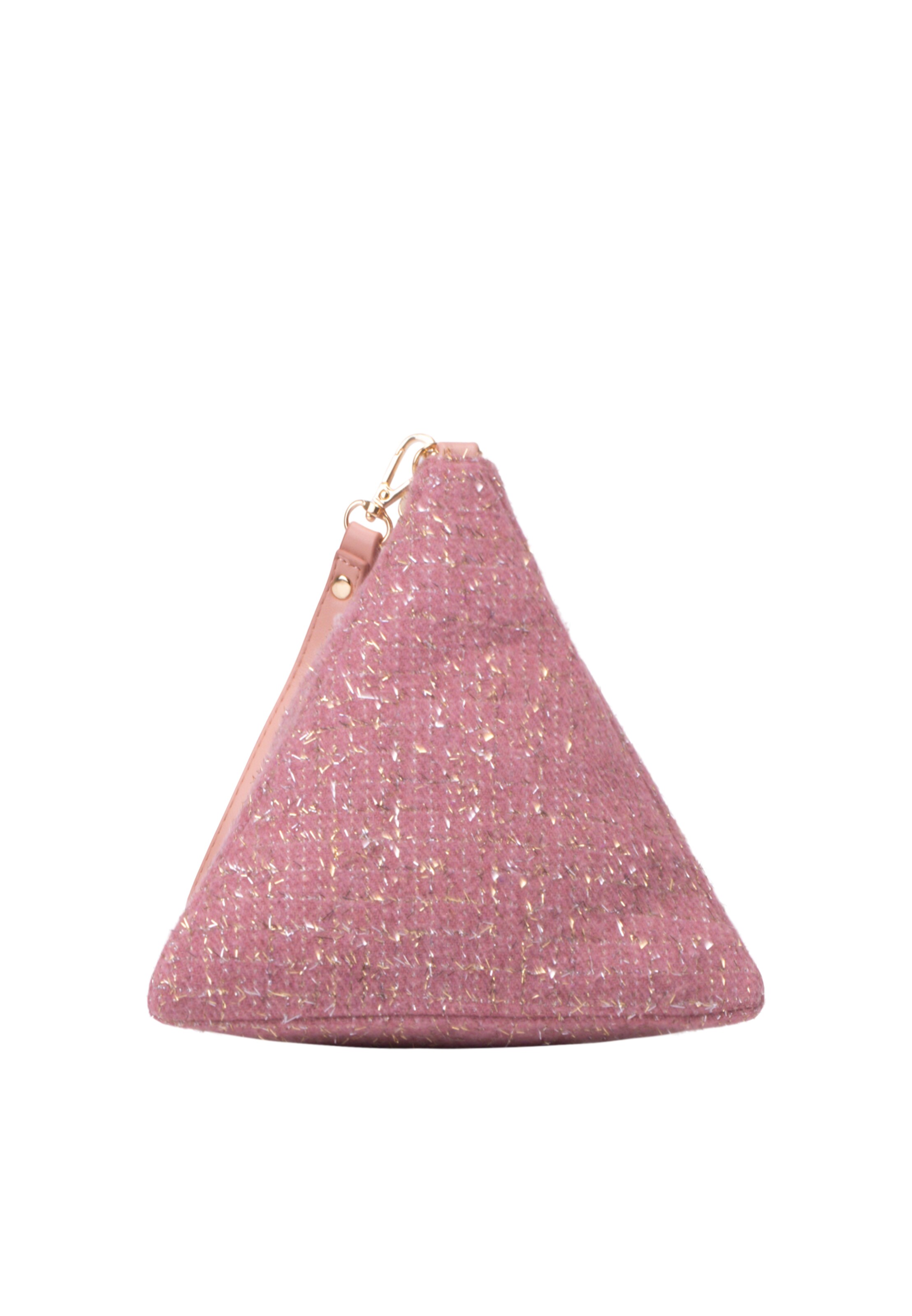 zelts myMo at night "Clutch" stila somiņa