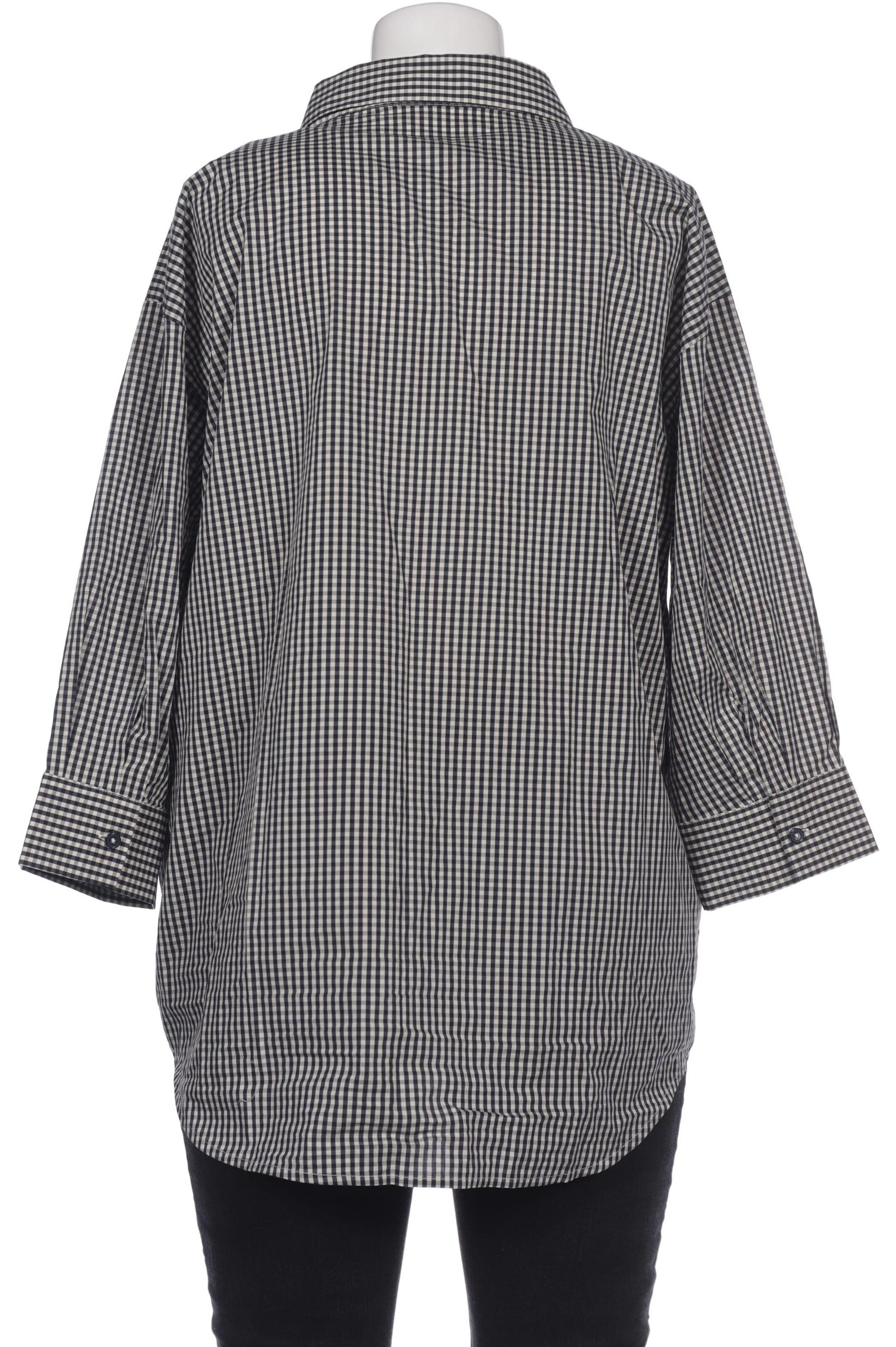 OPUS Blouse & Tunic in XL in Blue