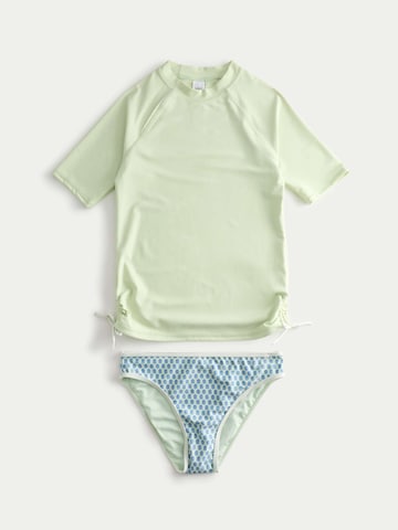 Set di Marks & Spencer in colori misti