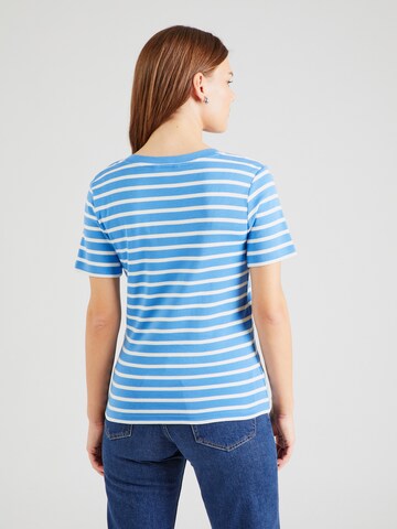 TOMMY HILFIGER Shirt 'CODY' in Blue