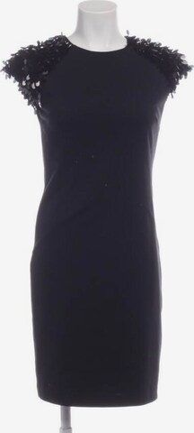 Michael Kors Dress in XS in Black: front