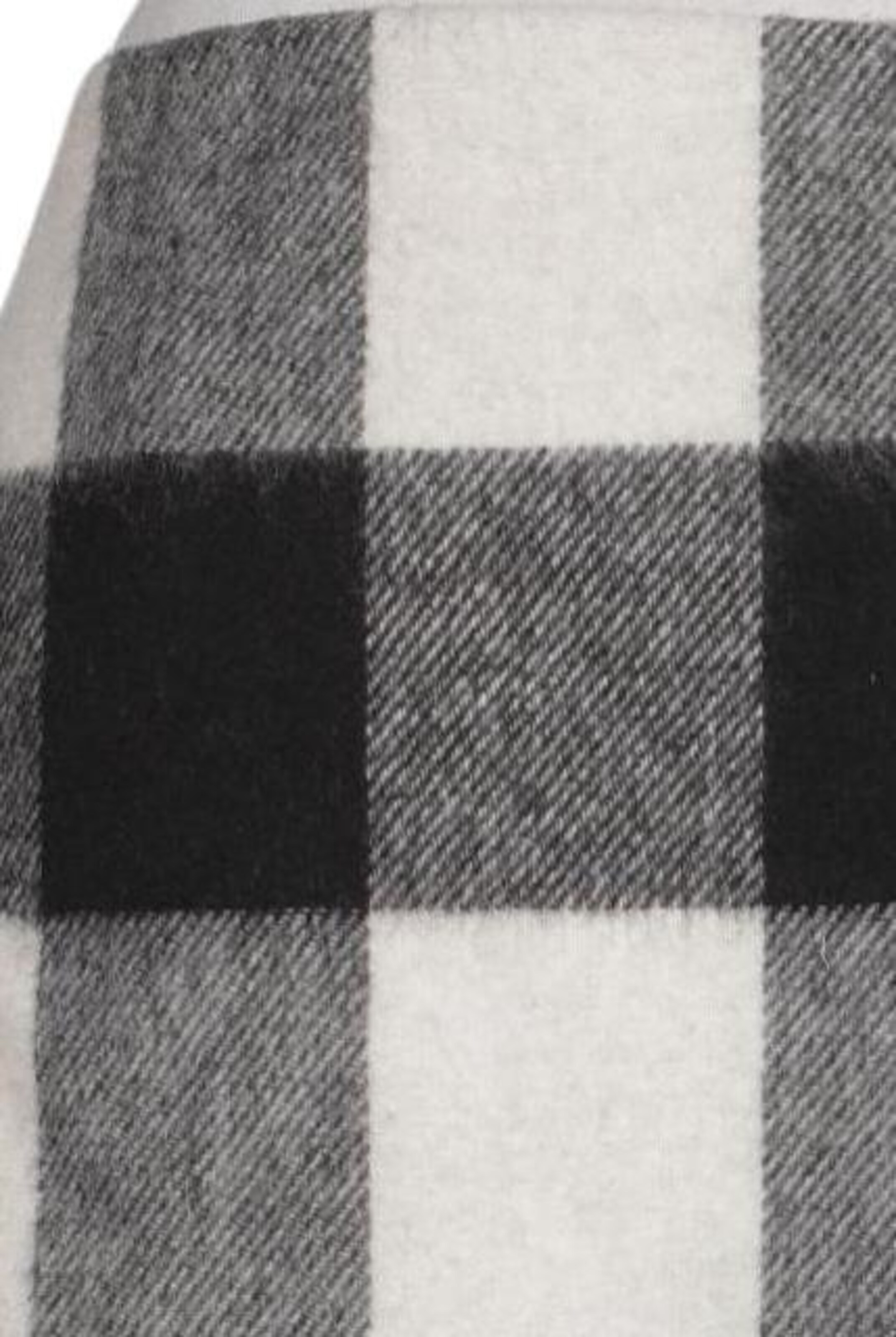 HALLHUBER Skirt in S in Mixed colors