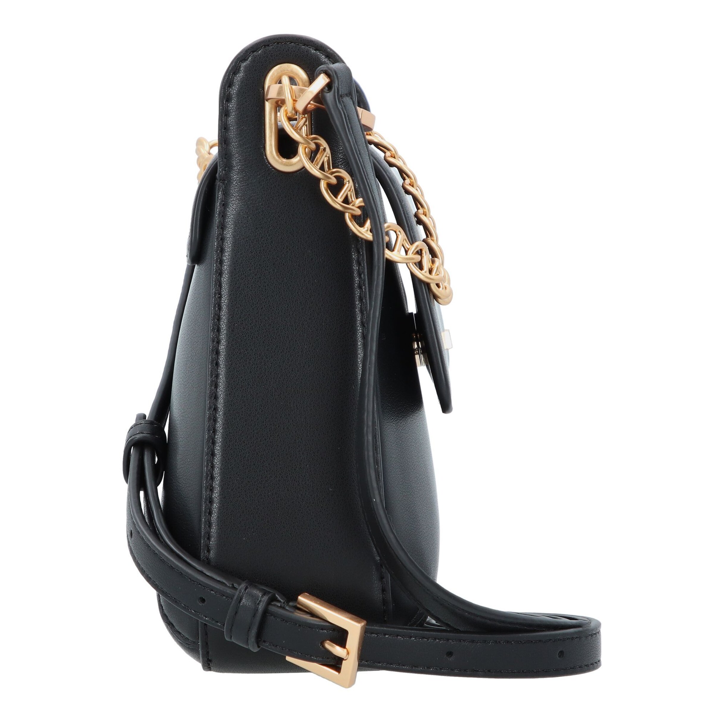 DKNY Crossbody Bag in Black