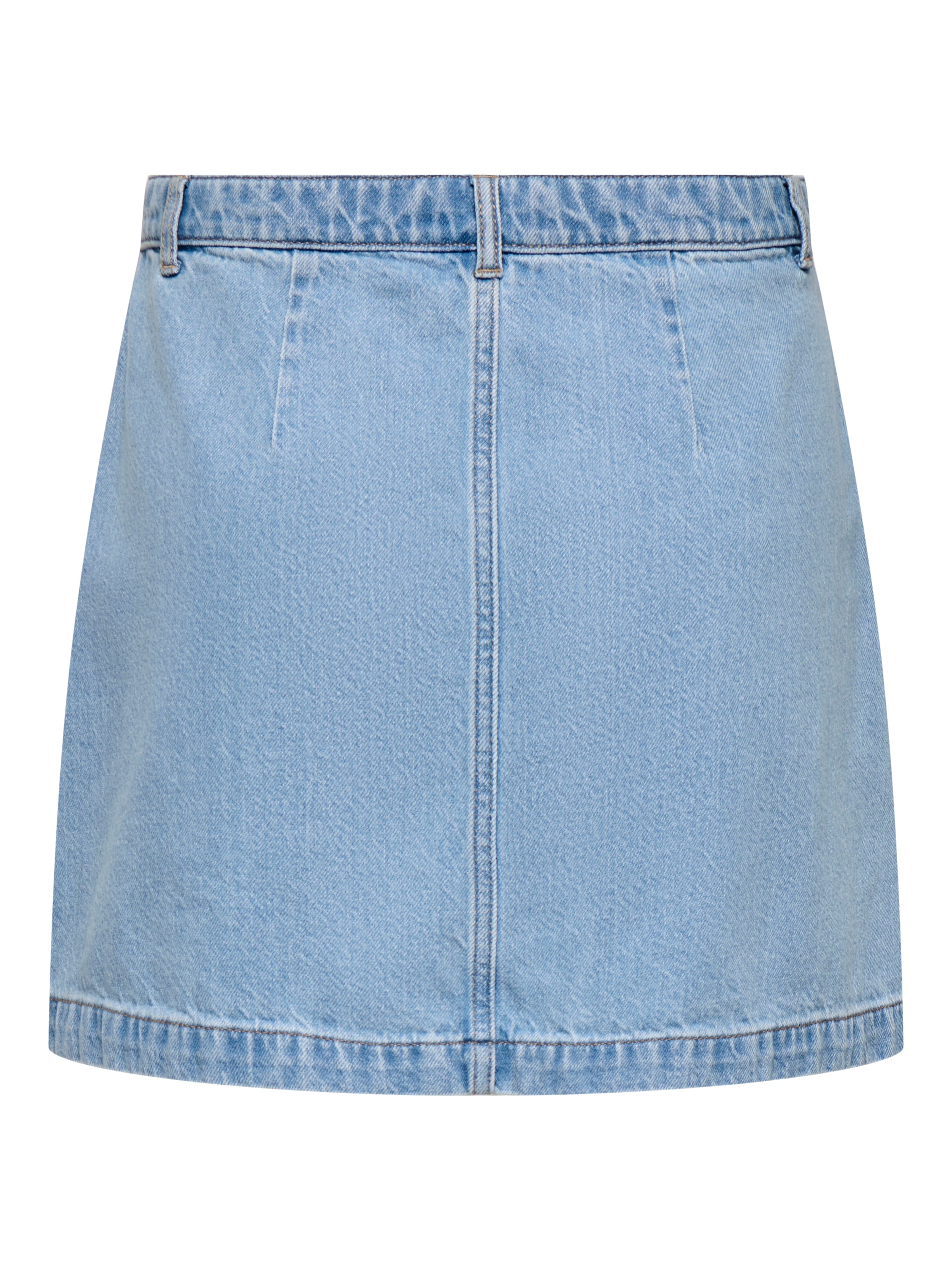 ONLY Φούστα 'ONLMYRA' σε μπλε