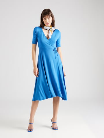 Dorothy Perkins Dress in Blue