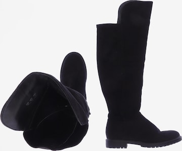 Anna field ankle boot online