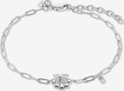 Guido Maria Kretschmer Jewellery Armband in silber, Produktansicht