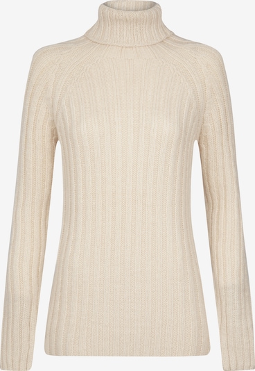 Megztinis iš Jimmy Sanders, spalva – vilnos balta, Prekių apžvalga