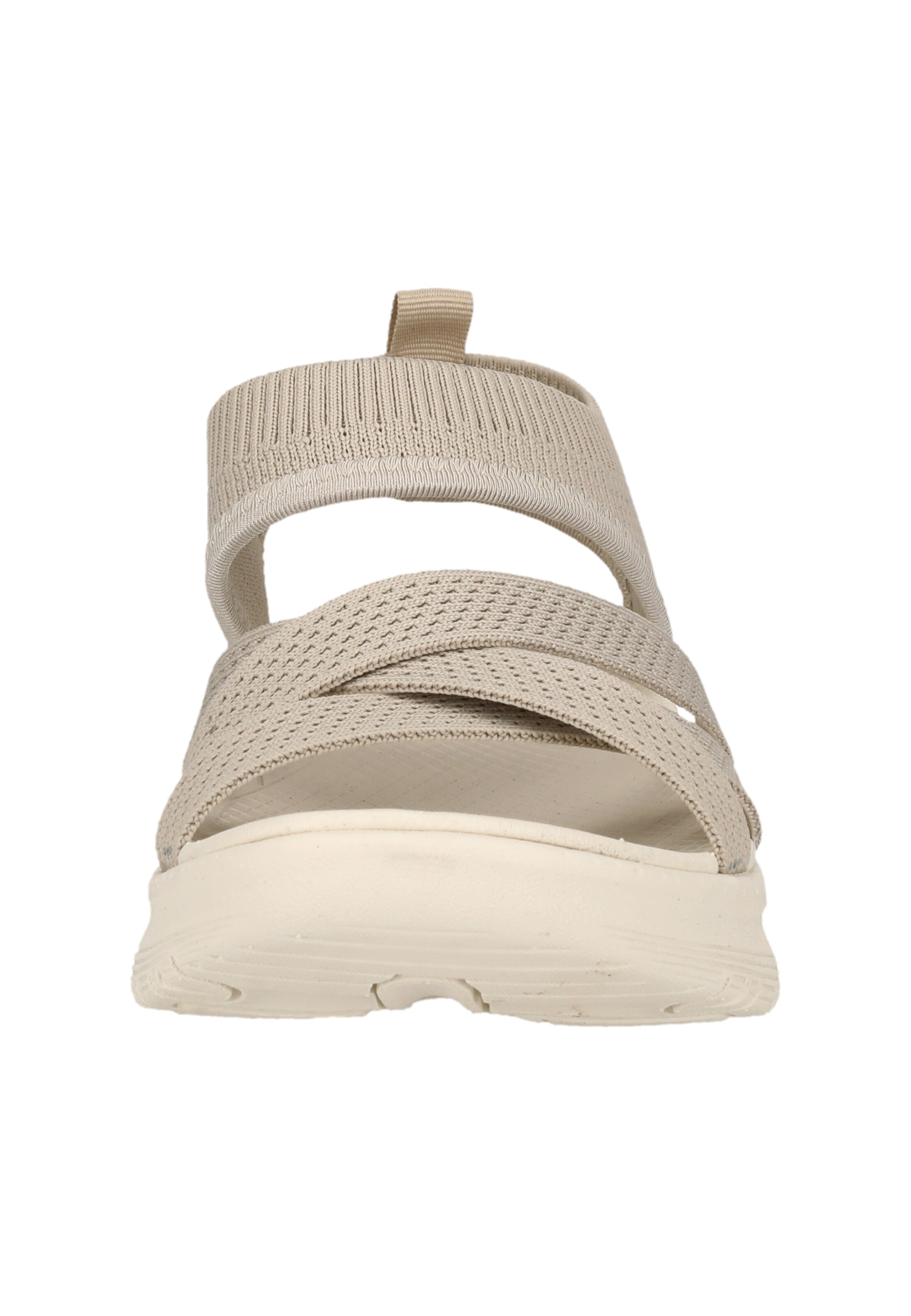Whistler Sandals 'Acerra' in Beige