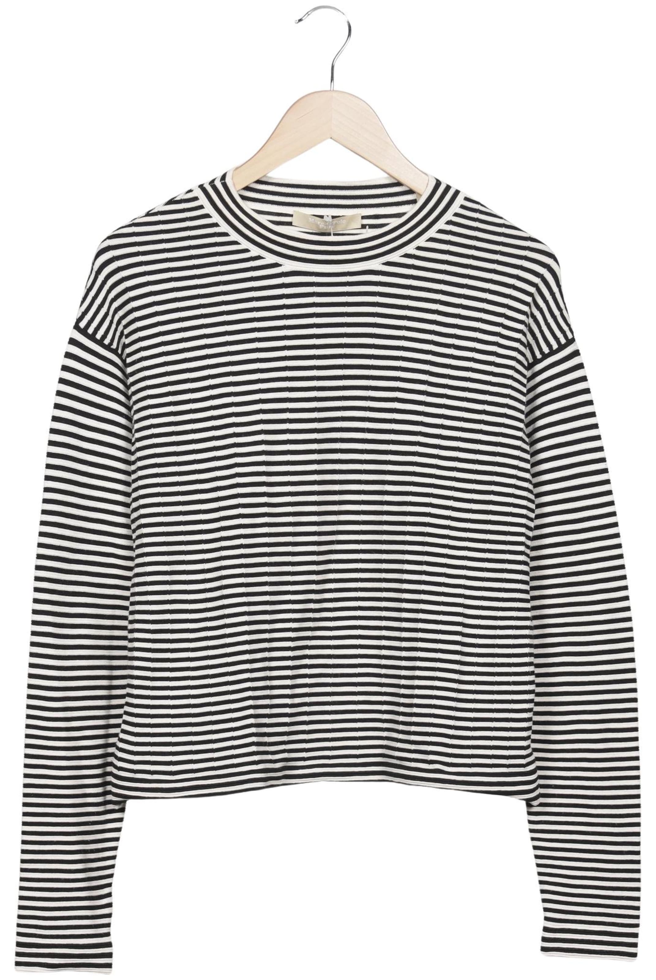 Marc O'Polo Pullover XL in Mischfarben: Vorderseite