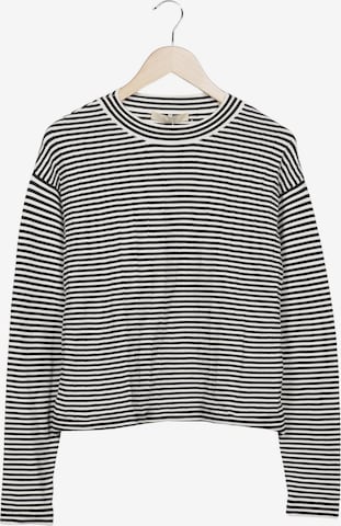 Marc O'Polo Pullover XL in Mischfarben: Vorderseite