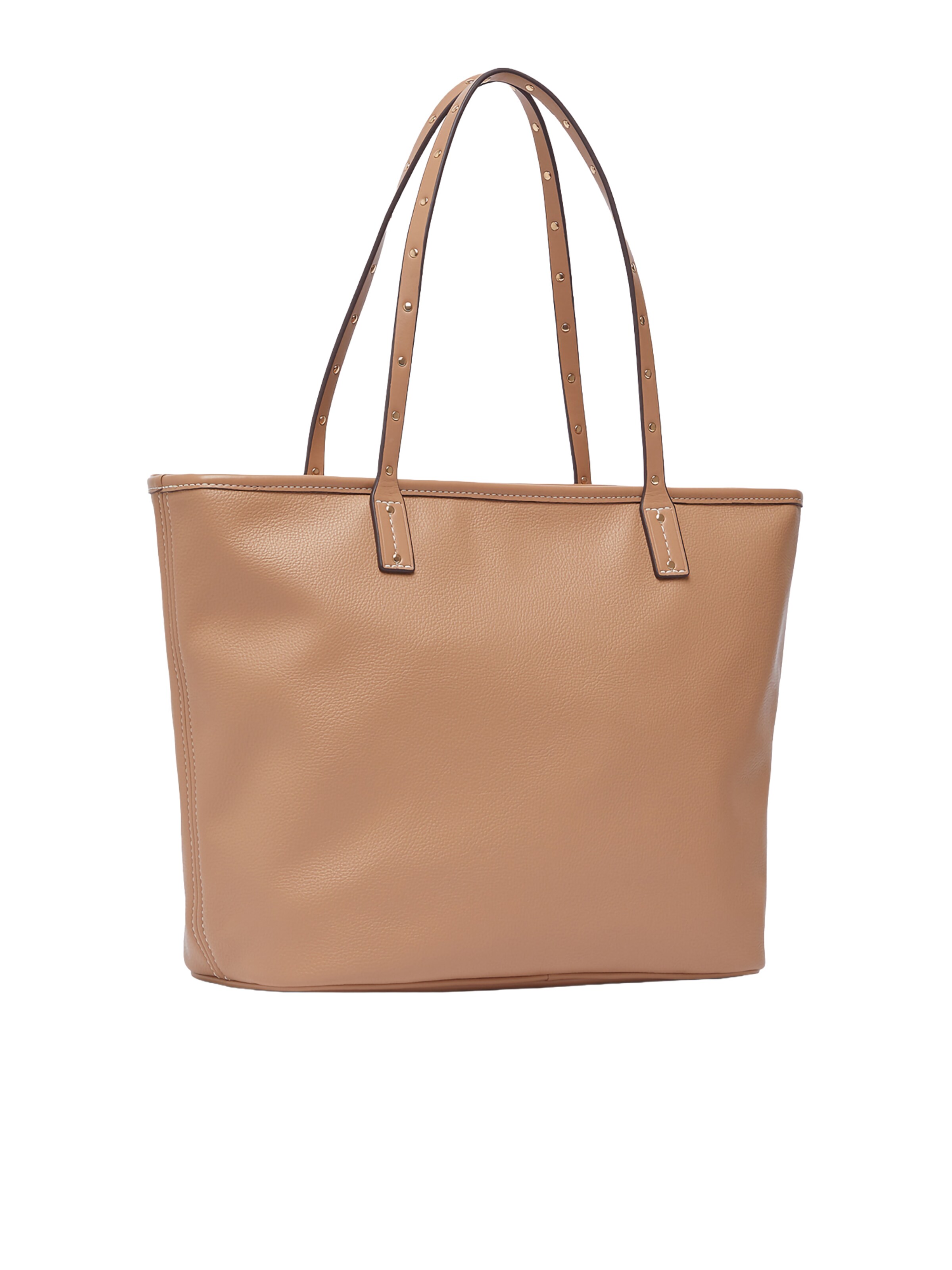 LIU JO JEANS Shopper 'LIU JO AA6070E101200070' in Beige
