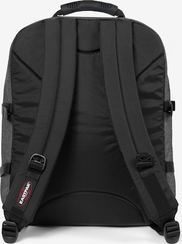 EASTPAK Rugzak in Zwart