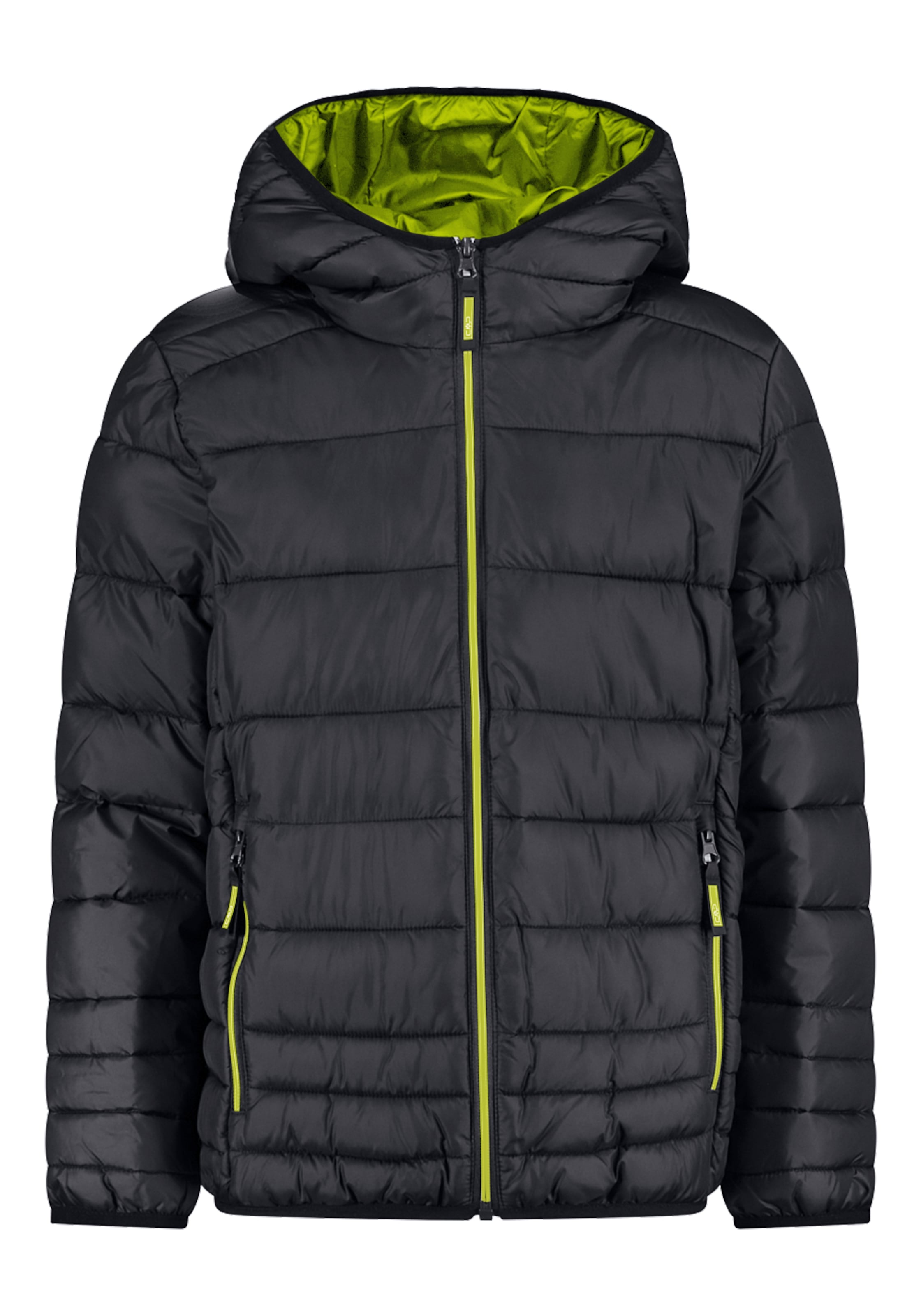 Jungen Skijacke Schneejacke 158 Eisrausch Kinder Freeride Skijacke