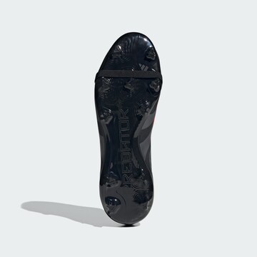 ADIDAS PERFORMANCE Soccer shoe 'Predator League' in Black