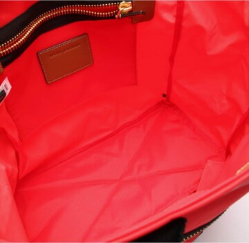 Marc Jacobs Bag in One size in Red