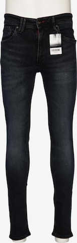 CINQUE Jeans 31 in Blau: Vorderseite