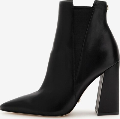 GUESS Ankle Boots 'Avish' in Black, Item view