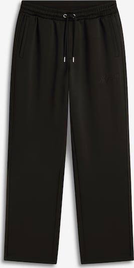 Kelnės iš TOMMY HILFIGER, spalva – juoda, Prekių apžvalga