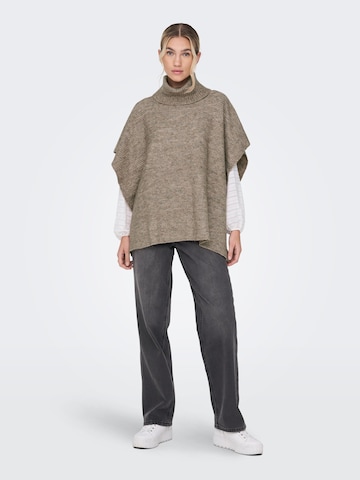 ONLY Cape 'Lovisa' in Beige