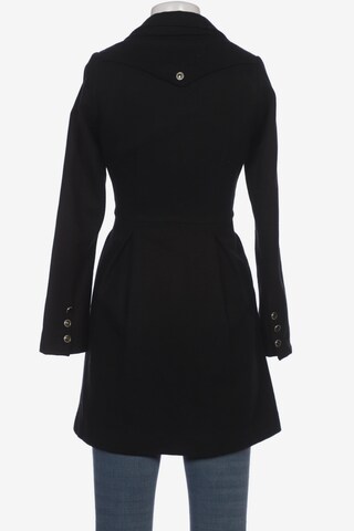 VIVE MARIA Jacket & Coat in XS in Black