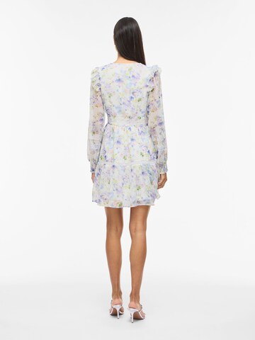 VILA Ruha 'VIROMAN' - fehér