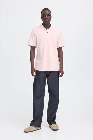 BLEND Shirt 'BHABDO' in Pink