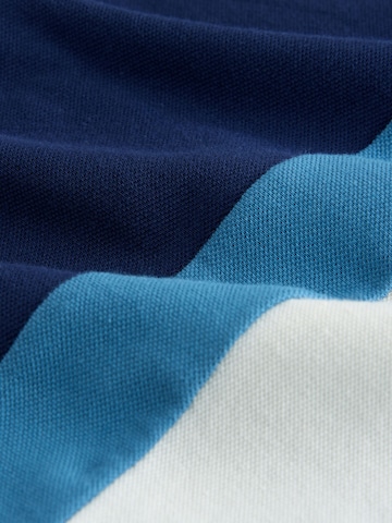 Next Футболка в Синий