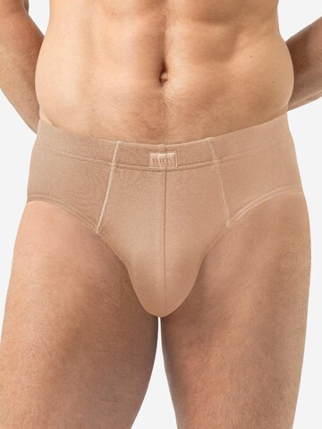 Mey Panty 'Softball' in Beige