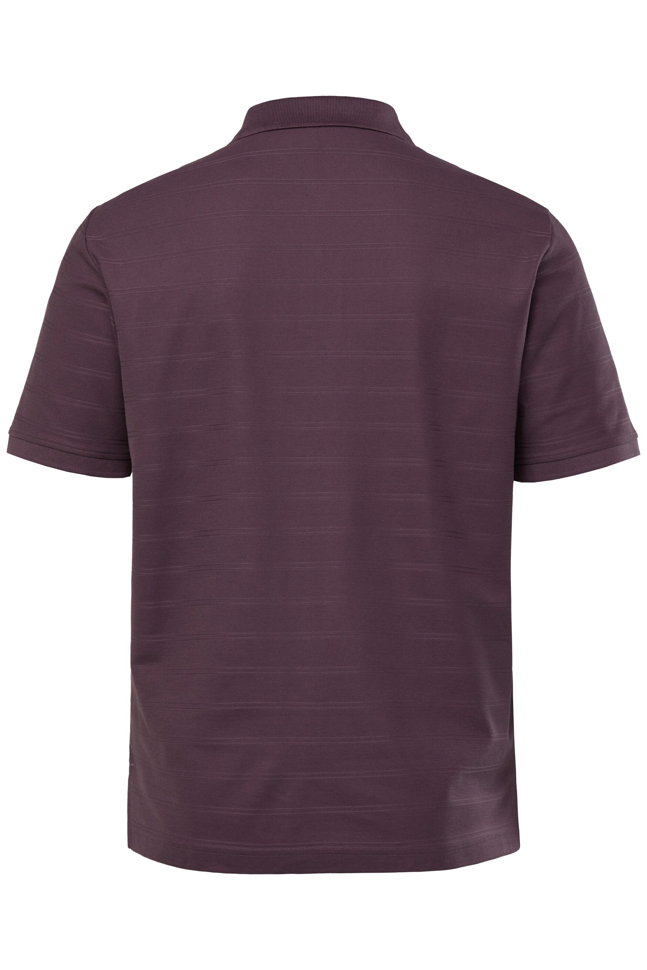 JP1880 Shirt in Purple
