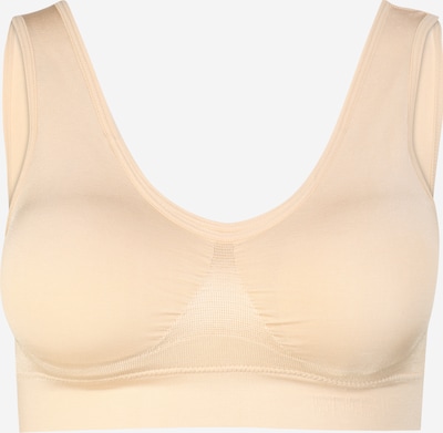 MAGIC Bodyfashion Rintaliivi koossa 75 värissä nude, Tuotenäkymä