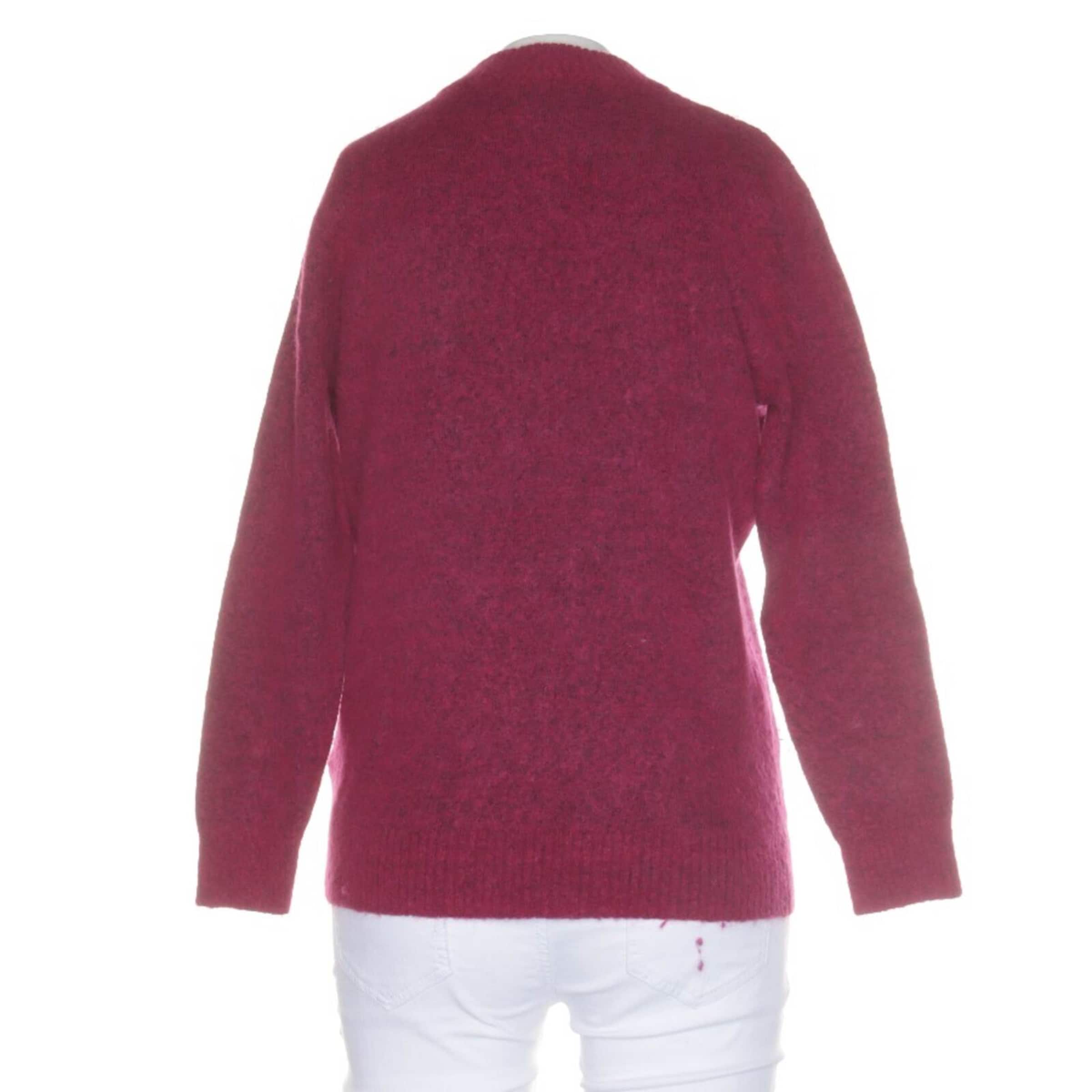 Mrs & Hugs Sweater & Cardigan in M in Pink