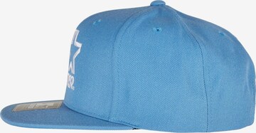 Starter Black Label Cap in Blue