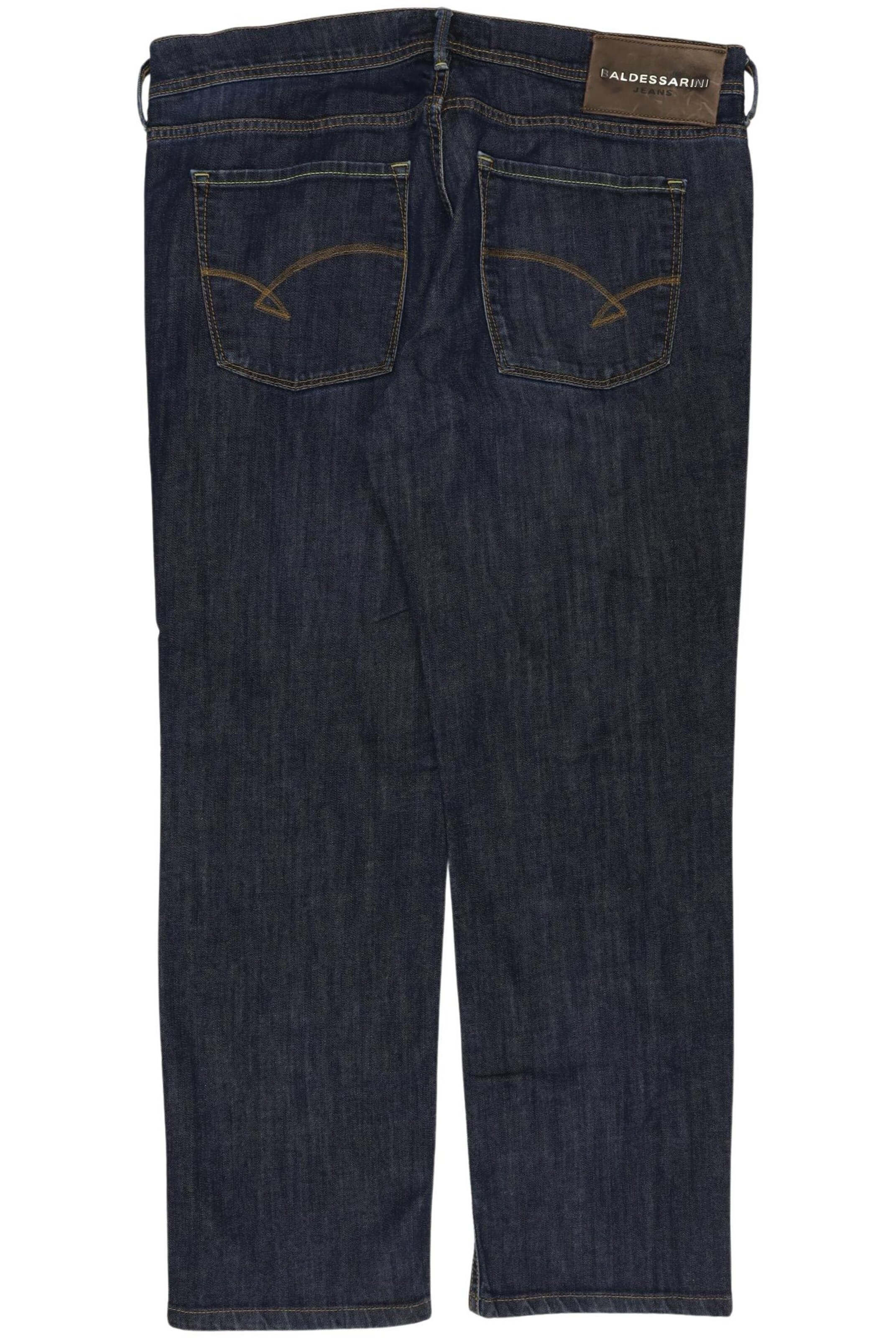 Baldessarini Jeans in 38 in Blue