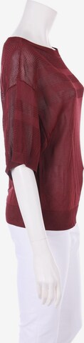 Gotha T-Shirt M in Rot