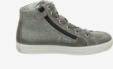 RICOSTA Sneaker in Grau