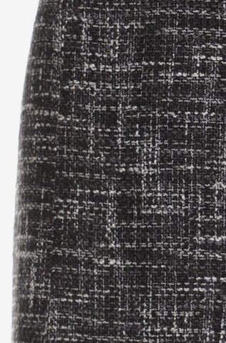 Adagio Skirt in M in Grey