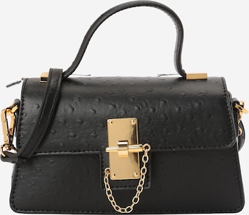 ALDOTorba preko ramena 'CALLUNA' - crna boja: prednji dio