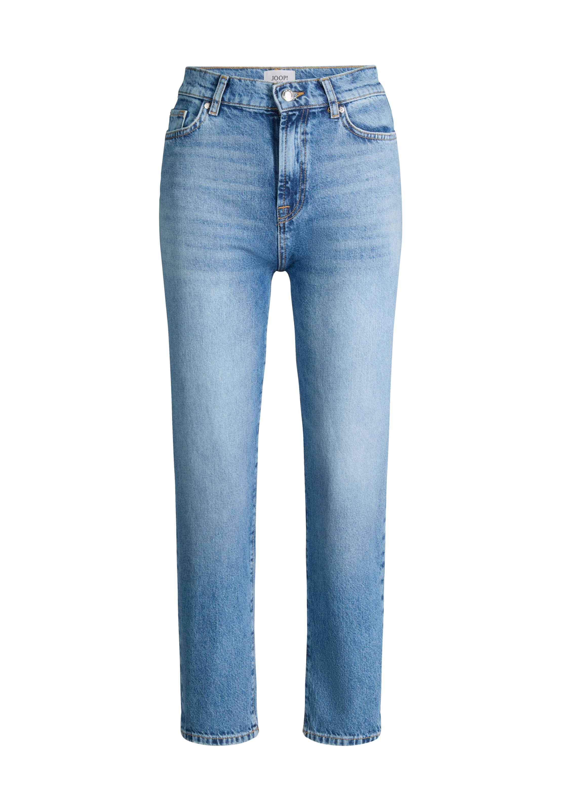 Regular Jean 'Maren' JOOP! Jeans en bleu : devant