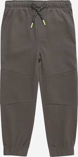 s.Oliver Trousers in Dark grey, Item view