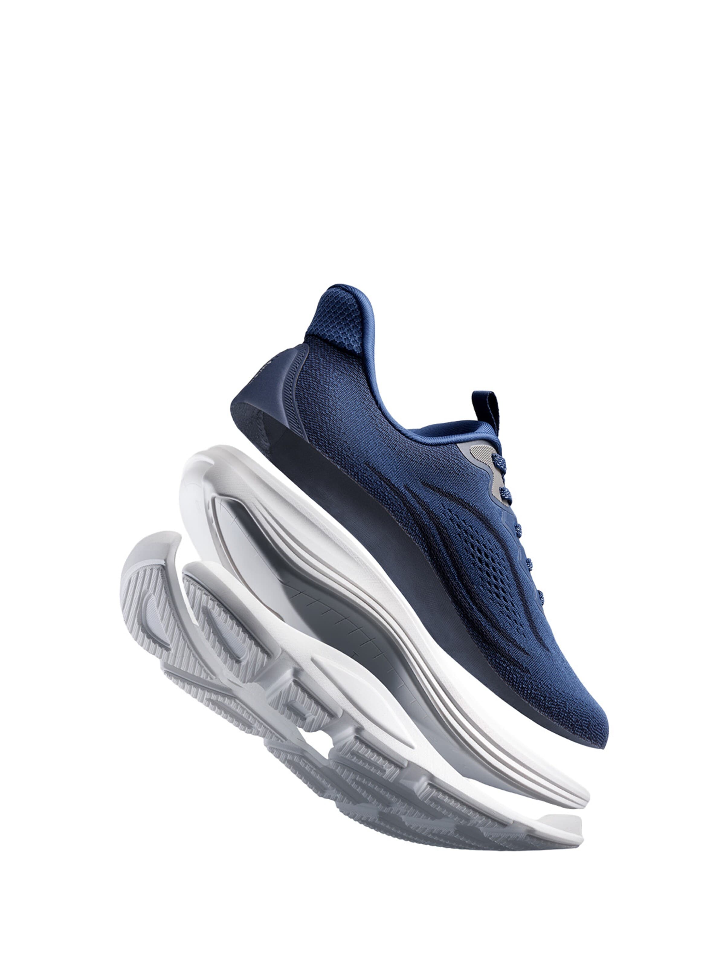 ALLSWIFT Laufschuh‌‌‌‌‌‌‌‌‌ in Blau