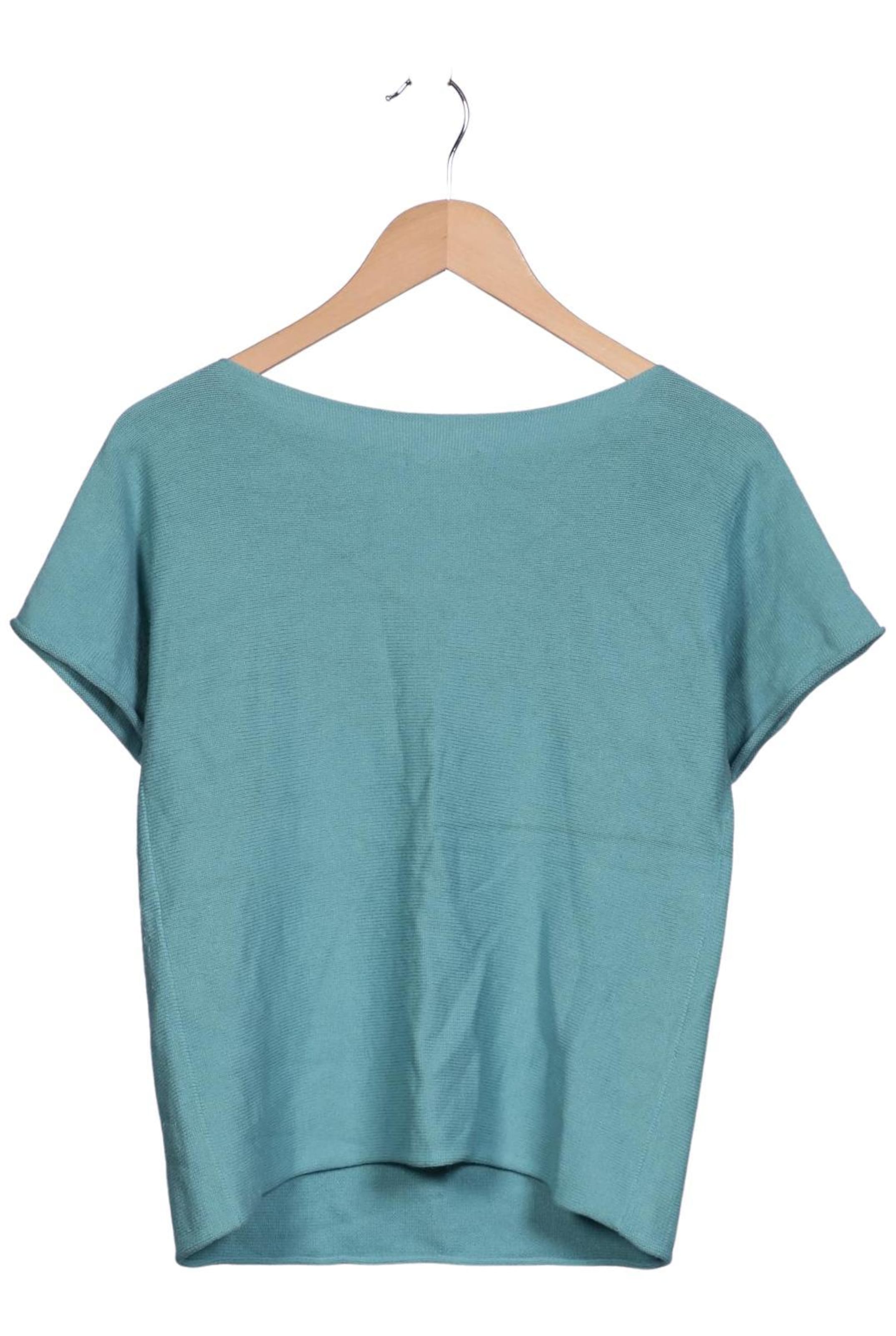 Yukai Pullover XL in Grün